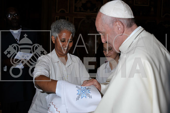 %_tempFileName01351_30092019%