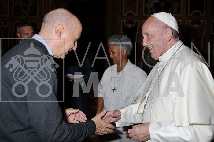 %_tempFileName01353_30092019%