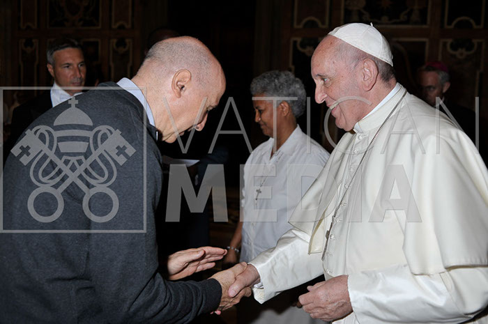 %_tempFileName01354_30092019%