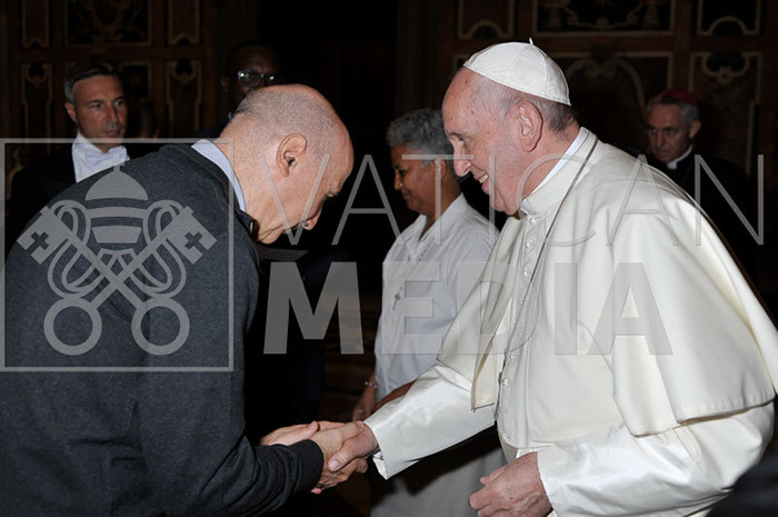 %_tempFileName01355_30092019%