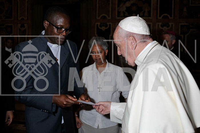 %_tempFileName01357_30092019%