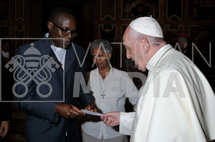 %_tempFileName01358_30092019%