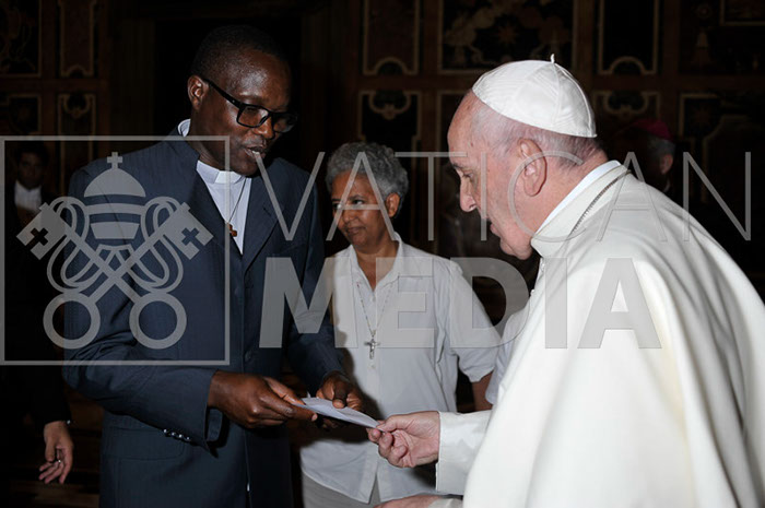 %_tempFileName01359_30092019%