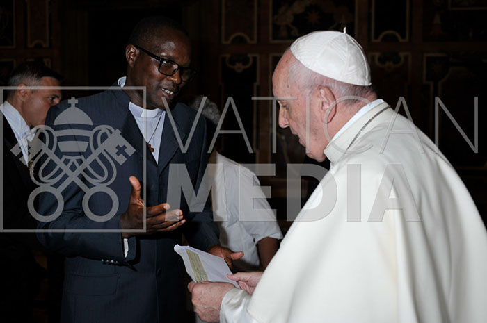 %_tempFileName01360_30092019%