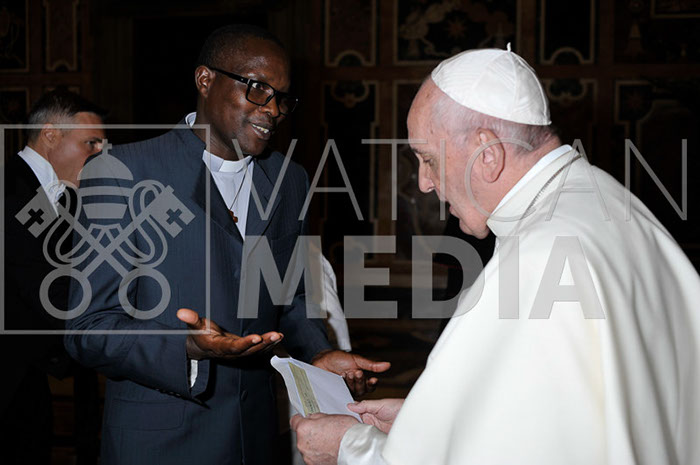 %_tempFileName01361_30092019%