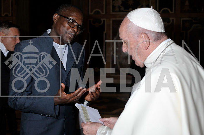 %_tempFileName01362_30092019%