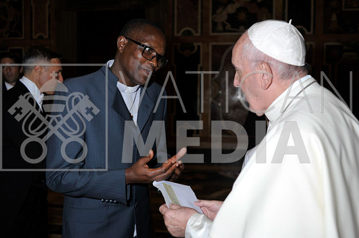 %_tempFileName01363_30092019%