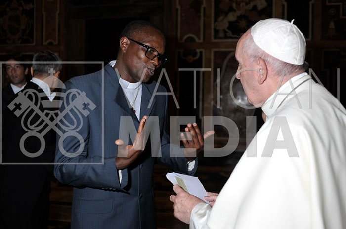 %_tempFileName01364_30092019%