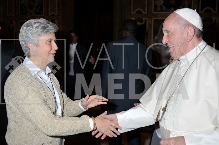 %_tempFileName01365_30092019%