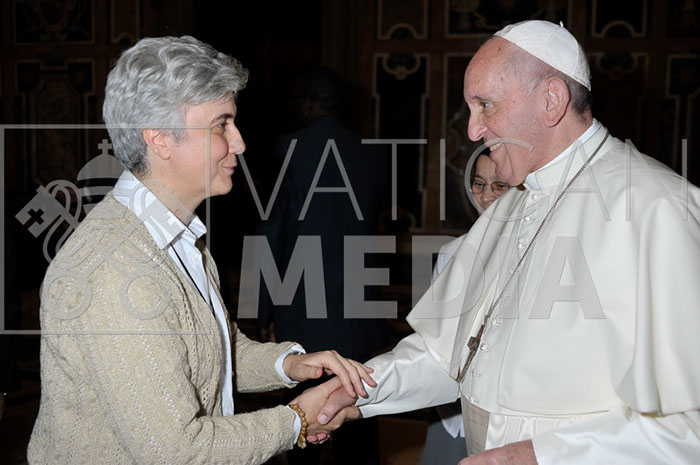 %_tempFileName01367_30092019%