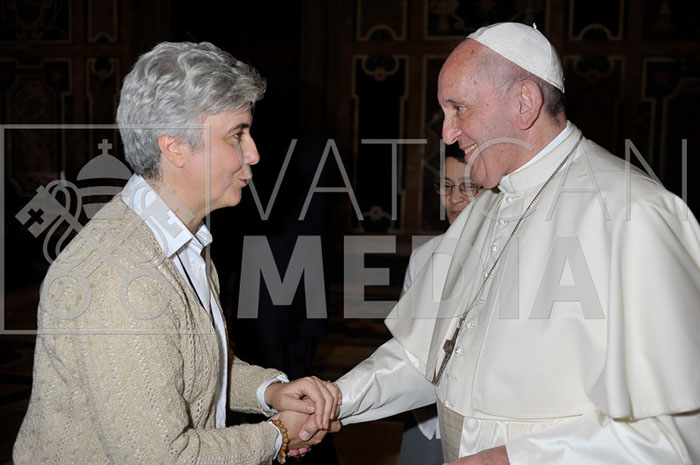 %_tempFileName01368_30092019%