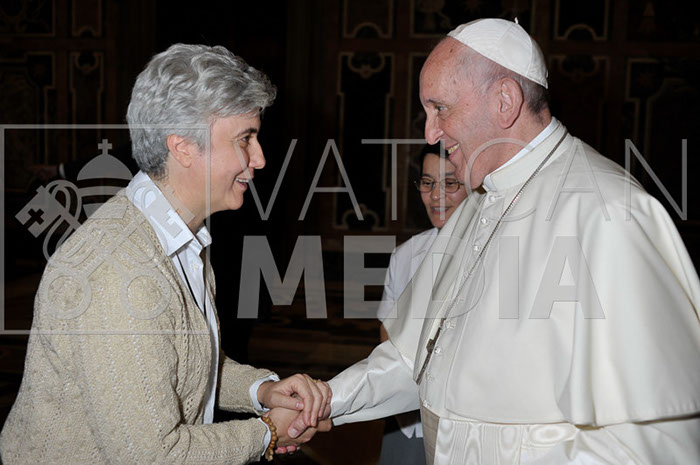 %_tempFileName01369_30092019%