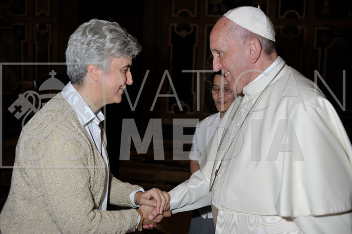 %_tempFileName01370_30092019%