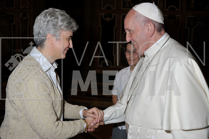 %_tempFileName01371_30092019%