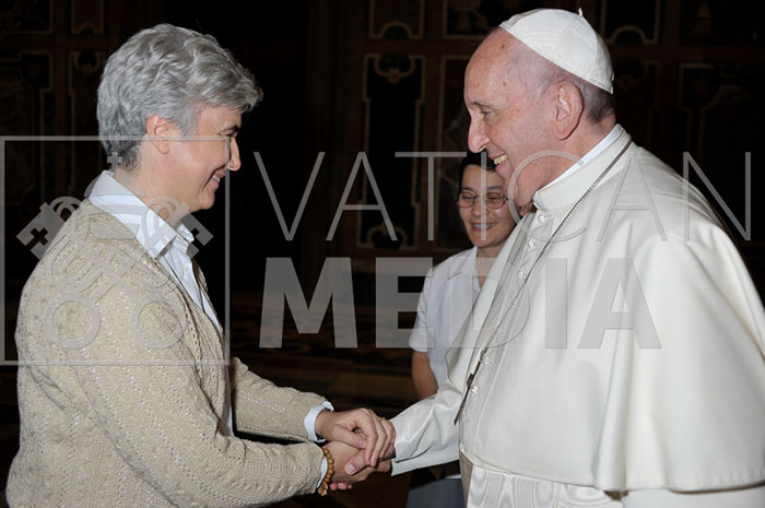 %_tempFileName01372_30092019%