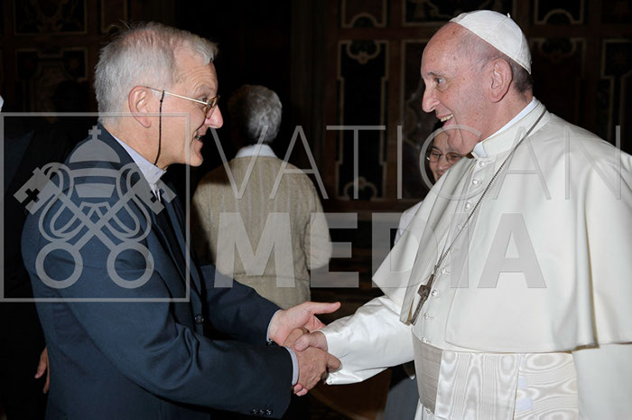 %_tempFileName01373_30092019%