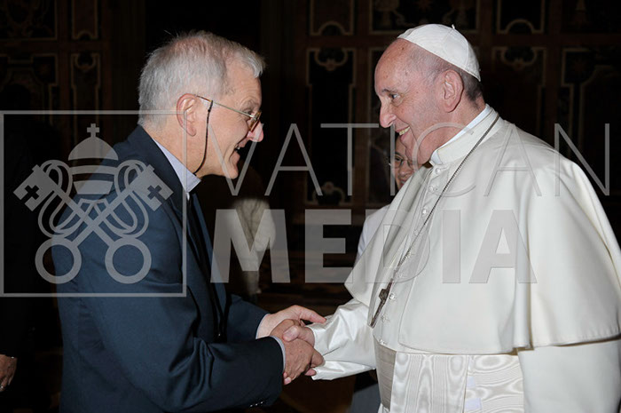 %_tempFileName01374_30092019%