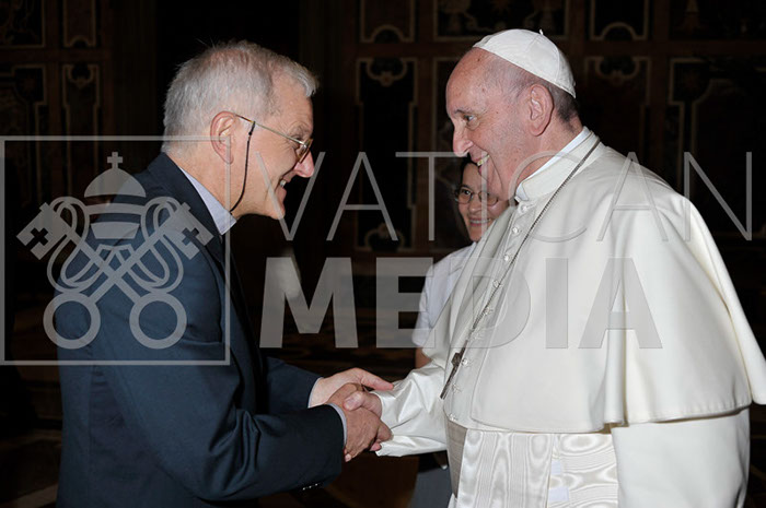 %_tempFileName01375_30092019%