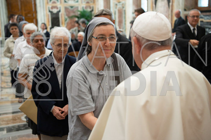 %_tempFileName01376_30092019%