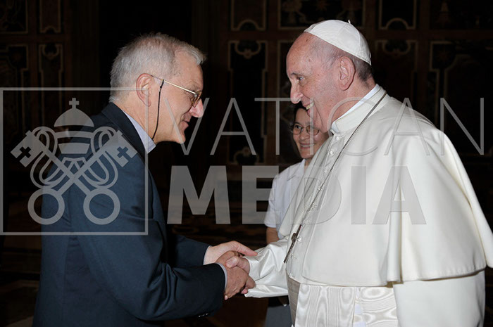 %_tempFileName01377_30092019%