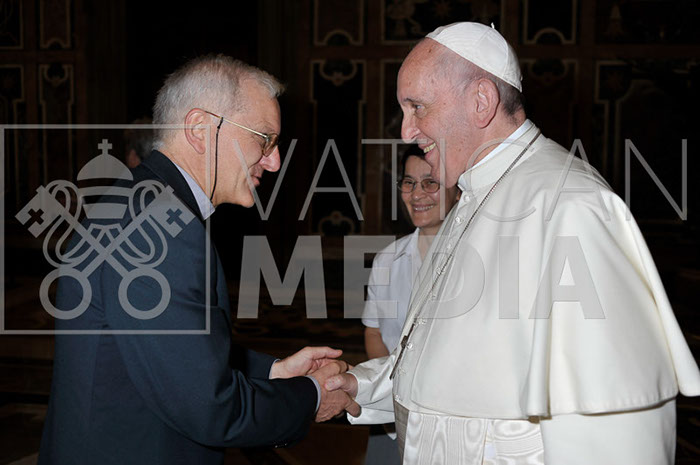 %_tempFileName01378_30092019%