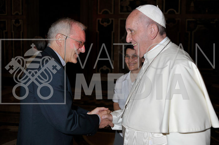 %_tempFileName01379_30092019%