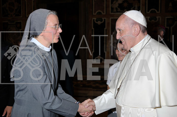 %_tempFileName01380_30092019%