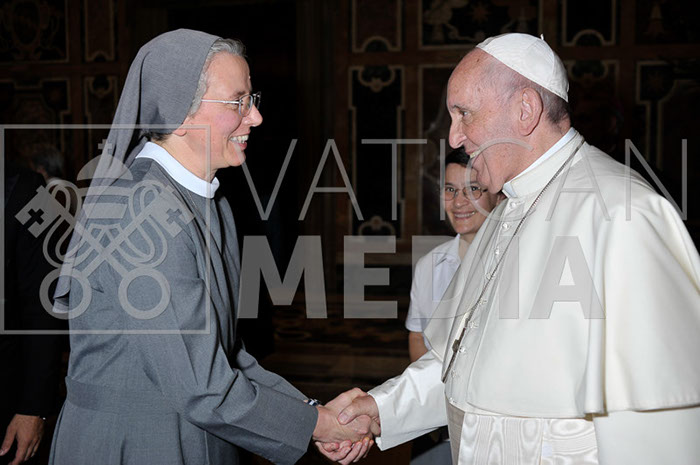 %_tempFileName01381_30092019%