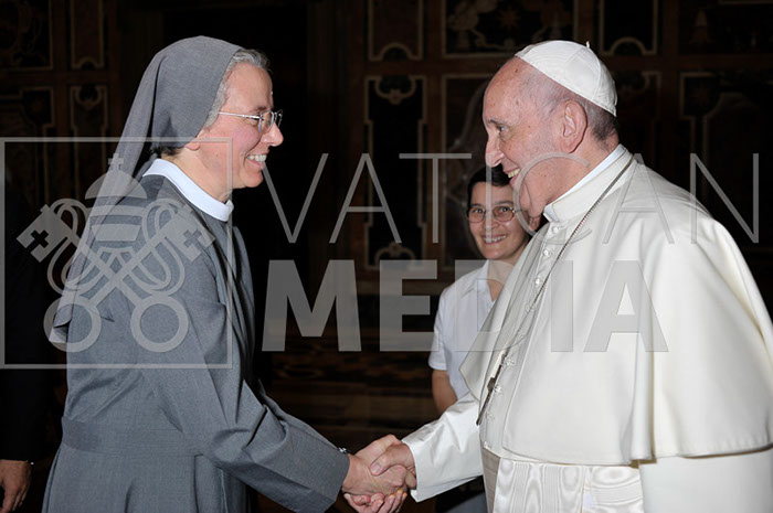 %_tempFileName01382_30092019%