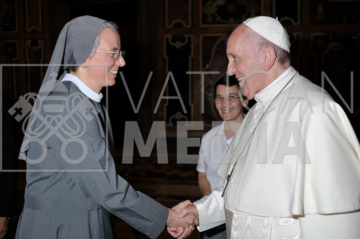 %_tempFileName01383_30092019%