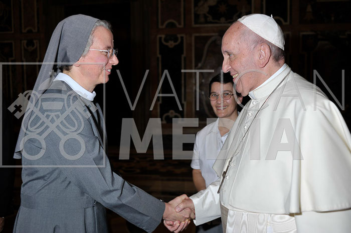 %_tempFileName01384_30092019%