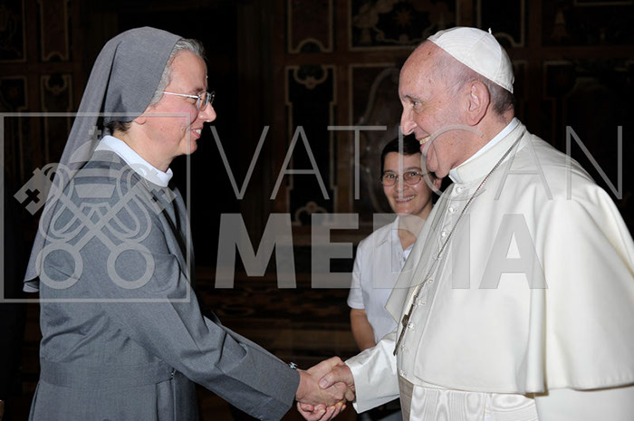 %_tempFileName01385_30092019%