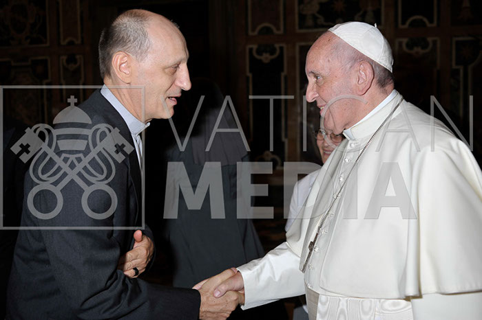 %_tempFileName01387_30092019%