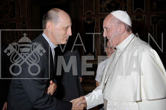 %_tempFileName01388_30092019%