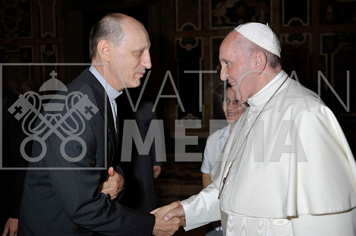 %_tempFileName01389_30092019%