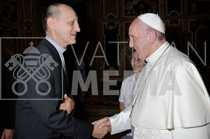 %_tempFileName01390_30092019%