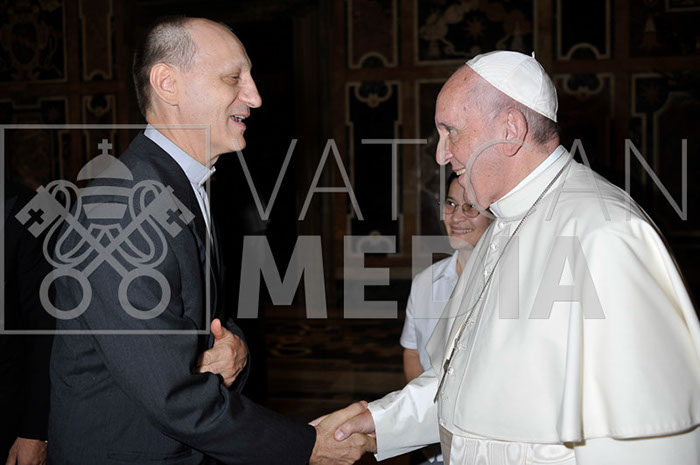 %_tempFileName01391_30092019%