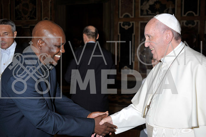 %_tempFileName01392_30092019%