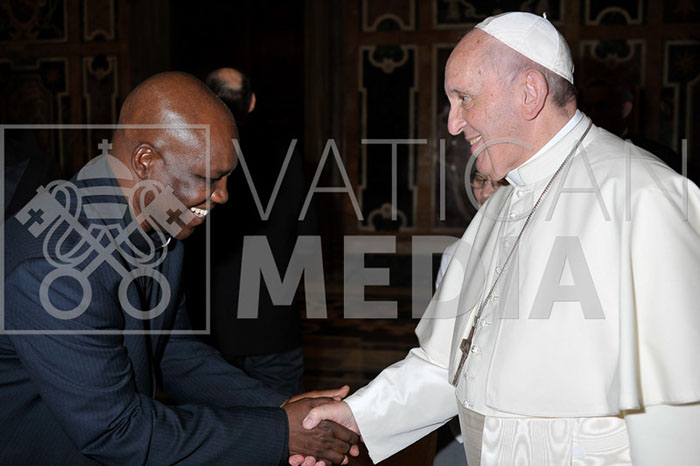 %_tempFileName01393_30092019%