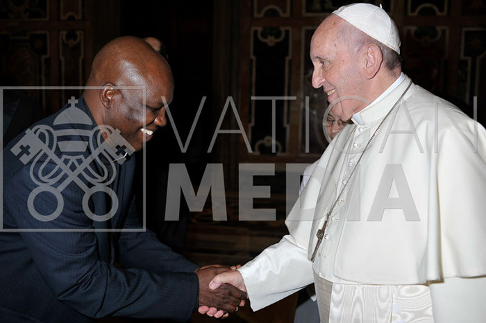 %_tempFileName01394_30092019%