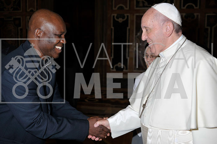 %_tempFileName01395_30092019%