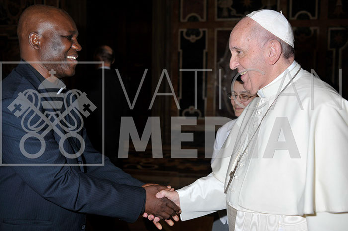 %_tempFileName01396_30092019%