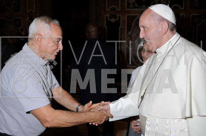 %_tempFileName01397_30092019%