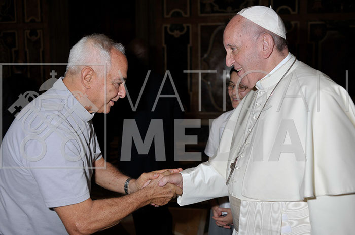 %_tempFileName01398_30092019%