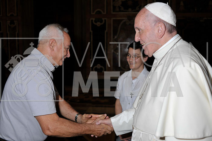 %_tempFileName01402_30092019%