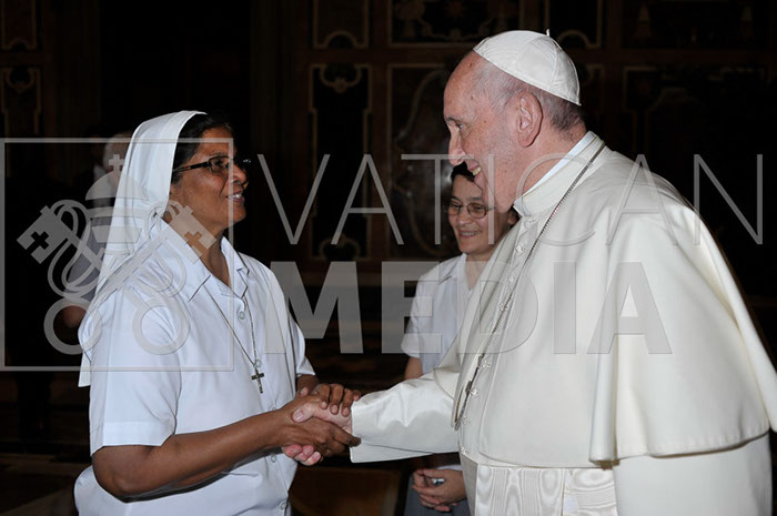 %_tempFileName01404_30092019%