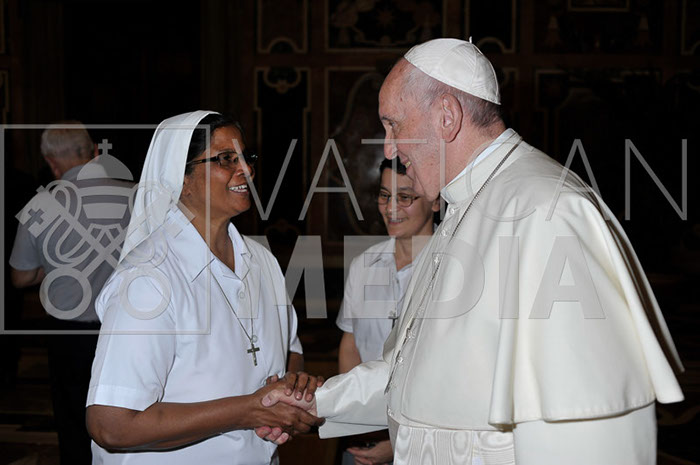 %_tempFileName01405_30092019%