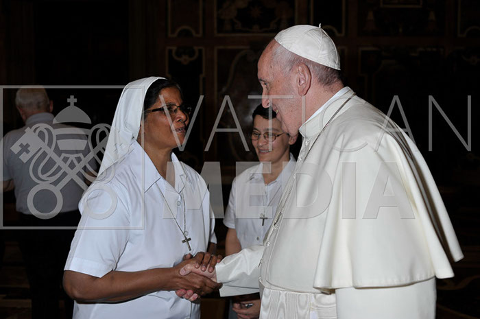 %_tempFileName01406_30092019%