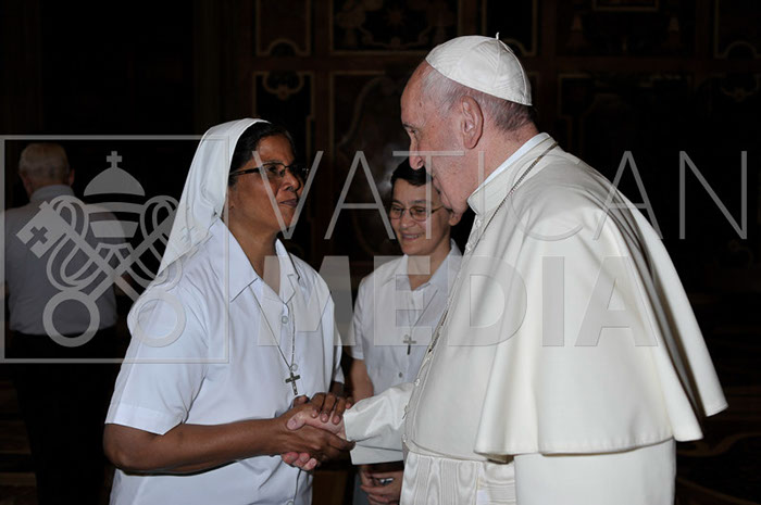 %_tempFileName01407_30092019%