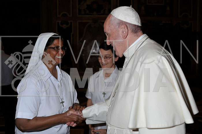 %_tempFileName01408_30092019%